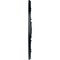 Ekena Millwork Versailles Ceiling Medallion (Fits Canopies up to 3 1/4"), Hand-Painted Night Shade, 33"OD x 1 3/4"P CM33VENSF - alternate 4